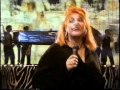 Lotto NZ Birthday 1993 Promo Incomplete