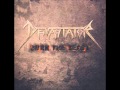 Devastator - The Devil's Mark