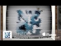 N.E.O.G / Resurrection Vol.1 4min Mix MV