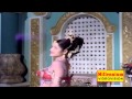 Charithra Nayakaa Baktha Hanuman Malayalam Film Song