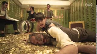 The bianca story ft Dieter Meier - Does Mani Matter