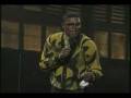 Bernie Mac - Def Comedy Jam 