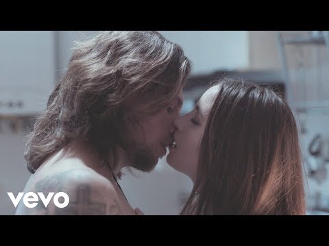 Enrico Nigiotti - Nel silenzio di mille parole (Guest Matilde Gioli)