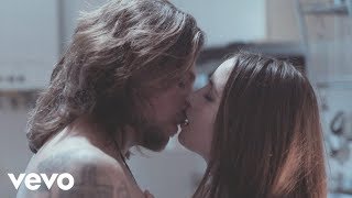 Enrico Nigiotti - Nel silenzio di mille parole (Guest Matilde Gioli)