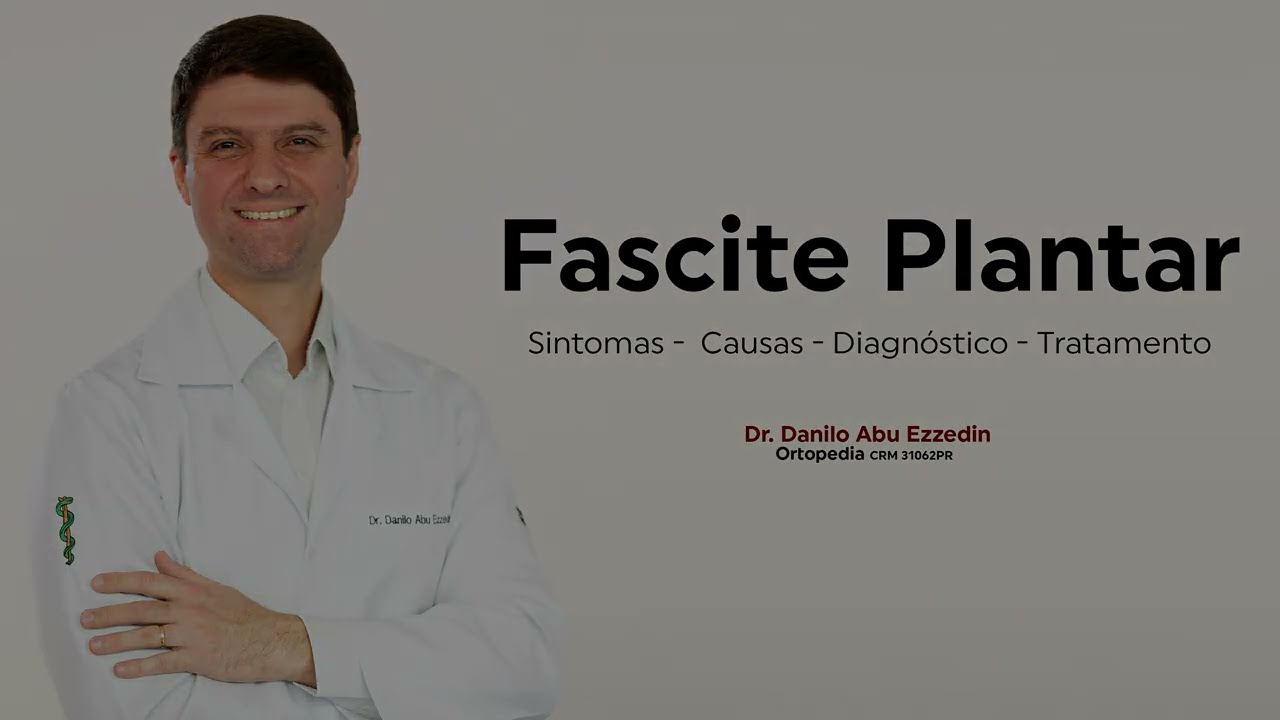 Danilo Abu Ezzedin-3