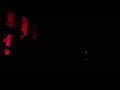 Space Oddity Abba Mania Canada Kingston David Bowie Song