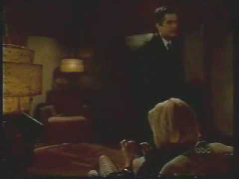 Ric and Faith 03/25/2003