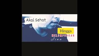 Download lagu Akal Sehat - Ada Band ( cover ) #adaband #akalsehat #coverlagu mp3 Download lagu Akal Sehat - Ada Band ( cover ) #adaband #akalsehat #coverlagu mp3