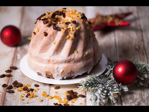 Wypieki Restauracja Stary Dom