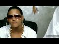 Chloe Bailey Have Mercy Remix Edit
