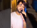 Salamat Song Status Very Heart Touching ️‍ Status 🫠 For WhatsApp Status