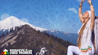 Download lagu Zahira feat. Rising Buffalo Tribe - Mystic One [ Video 2018] mp3