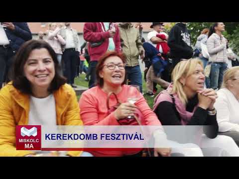 Videó előnézet