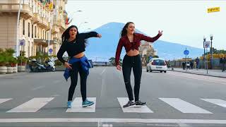 Boney M   Daddy Cool Nick Raider Radio Mix ➧ 4K  original