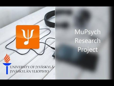 MuPsych