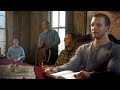 When We All Get To Heaven | Most Loved Hymns | Official Music Video | Redeemed Quartet