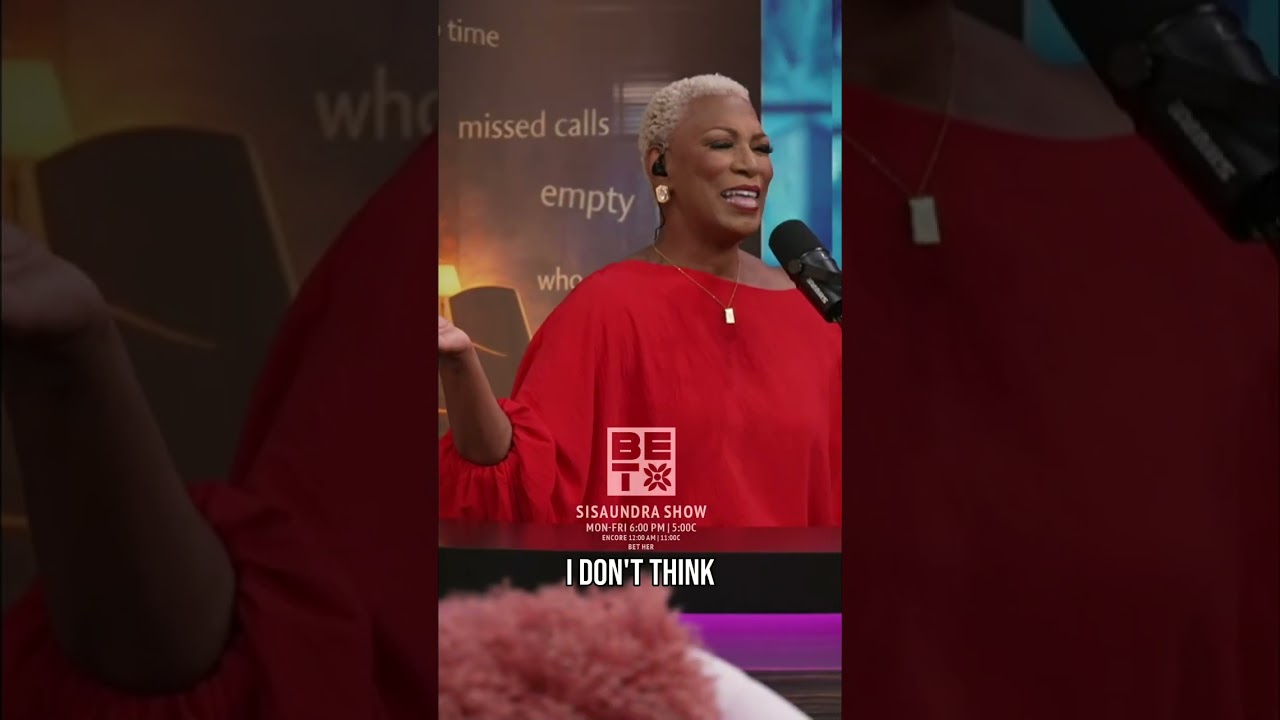 Money as God: The Illusion of Wealth and True Fulfillment #shorts