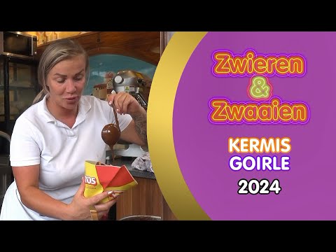 Video Kermiseditie 2024
