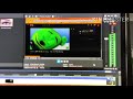 Gummy Bear G Major 4