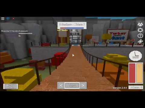 Download Stridor Vs Four Year Old Bubs Roblox Hide And Seek - roblox hide and seek download