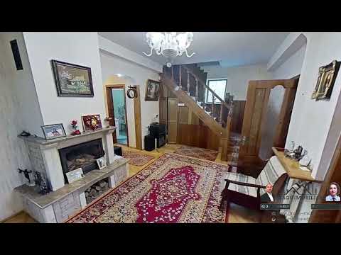 Vila Exclusivista Si Teren In Zona Centrala