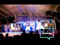 Tamilnadu Village Latest Record Dance Programe 2016 Videos FULL HD