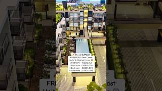 Download lagu 🔥 The CHEAPEST FREEHOLD East Coast Units In Bagnall Haus From Only $1,312,000! 😱 mp3