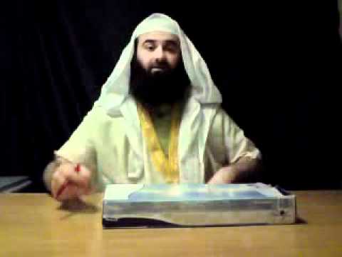 Propis i vrste novotarija: dodavanje i oduzimanje i način rada  - 14 dio