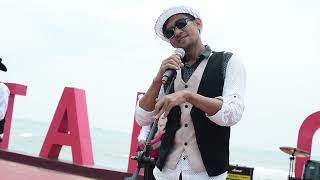 Download lagu Kulub Sampeu versi blues mp3