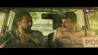 Apharan | Promo I | Webseries | Arunoday Singh | Nidhi Singh | Mahie Gill | ALTBalaji