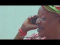 APATAPAARA - Latest Yoruba Movie 2025 Drama; Odunlade Adekola , Kelvin Ikeduba , Fatai Odua