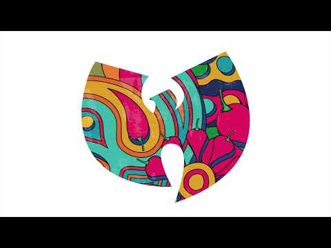 Hungarian Hot Wax and Sam Dexter