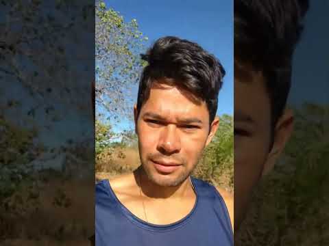 #brasil #piauí #nordeste