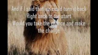 what if - kate winslet