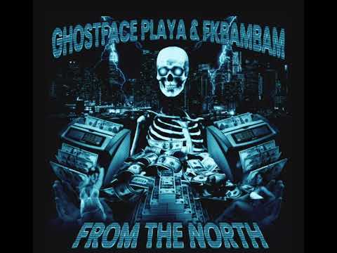 Ghostface playa & Fkbambam - KILLKA
