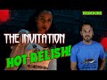 The INVITATION 2022 is Hot Relish | Another Generic Vampire Movie