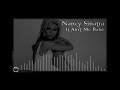 Nancy Sinatra: It Ain't Me Babe