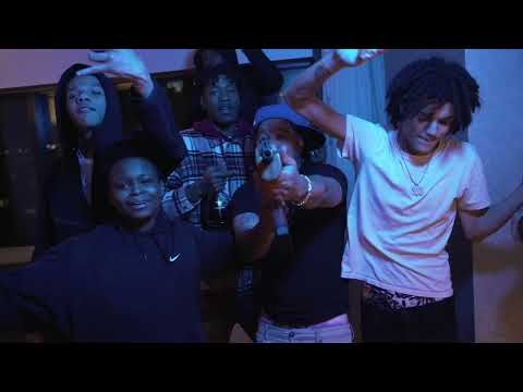 CBE SQUEEZE - FREESMOKE - DIR . AFNFVISUAL