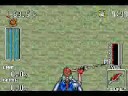 american bass challenge gba rom cool