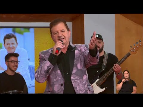 Jorge Ferreira - O pensar de dum emigrante (com saudade)