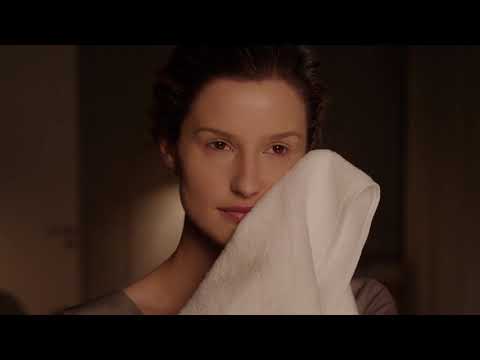 Dr Hauschka Cleansing Cream Usage