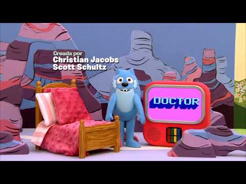 YGG Doctor 304 [SAF]