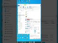 How To Fix C Drive Full And Out Of Space Error On Windows 2023 Update Disk Cleanup