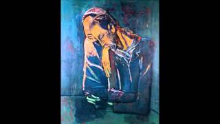 Take me home - Tom Waits (piano solo cover)