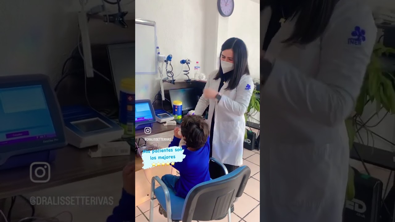 Lissette Carolina Rivas Hernández-14