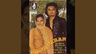 Download lagu Hallo Jelita mp3