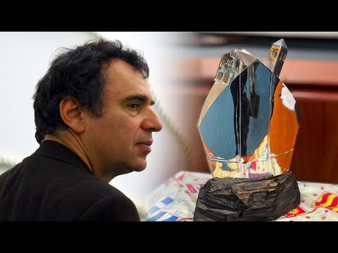 Peso del Palio 2023: Tempio