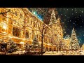 RELAXING CHRISTMAS MUSIC: Soft Piano Music, Best Christmas Songs for Relax, Sleep, Study