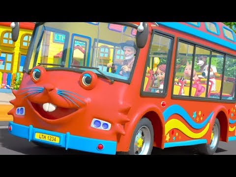 Video Play