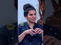 സച്ചിയേട്ടൻ കാണിച്ച വിശ്വാസം നിലനിർ�